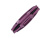 RIVACASE 8221 purple сумка для ноутбука 13,3 / 6 RIVACASE 8221 purple сумка для ноутбука 13,3 / 6
