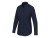 Sphene женская рубашка оксфорд - Navy Blue , размер 2XL Sphene женская рубашка оксфорд - Navy Blue , размер 2XL