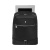 Рюкзак VICTORINOX Victoria Signature Deluxe Backpack, черный, нейлон/кожа, 32x18x39 см Рюкзак VICTORINOX Victoria Signature Deluxe Backpack, черный, нейлон/кожа, 32x18x39 см