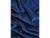 Полотенце Valerie Concept VT S3 Blue Полотенце Valerie Concept VT S3 Blue