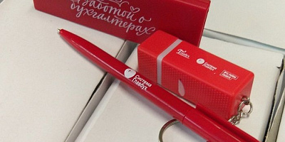 Тампопечать