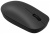 Мышь беспроводная Xiaomi Wireless Mouse Lite XMWXSB01YM (BHR6099GL) (P) Мышь беспроводная Xiaomi Wireless Mouse Lite XMWXSB01YM (BHR6099GL) (P)