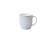 Кружка Valerie Concept CUP 2 TRO Кружка Valerie Concept CUP 2 TRO