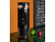 Портативная кофемашина Rombica Barista 2 Black Портативная кофемашина Rombica Barista 2 Black