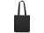 Сумка из плотного хлопка Carryme 220, черный (P) Сумка из плотного хлопка Carryme 220, черный (P)
