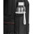 Рюкзак VICTORINOX Architecture Urban2 City Backpack 14'', черный, полиэстер/кожа, 30x19x42 см,17 л Рюкзак VICTORINOX Architecture Urban2 City Backpack 14'', черный, полиэстер/кожа, 30x19x42 см,17 л