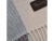 Плед MARZOTTO AREQUIPA 5200, мультиколор Плед MARZOTTO AREQUIPA 5200, мультиколор