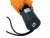 Зонт складной 5560 Format полуавтомат, серый Зонт складной 5560 Format полуавтомат, серый