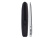 RIVACASE 7705 black ECO чехол для ноутбука 15.6 / 12 RIVACASE 7705 black ECO чехол для ноутбука 15.6 / 12