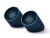 Беспроводная колонка Ray Speaker, синий Беспроводная колонка Ray Speaker, синий