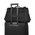 Дорожная сумка VICTORINOX Crosslight Duffel, черная, RPET полиэстер, 52x30x33 см, 37 л Дорожная сумка VICTORINOX Crosslight Duffel, черная, RPET полиэстер, 52x30x33 см, 37 л