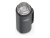 Термос из нерж. стали тм THERMOS IS-210 GT 1.2L Термос из нерж. стали тм THERMOS IS-210 GT 1.2L