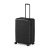 Чемодан VICTORINOX Lexicon Framed, черный, 100% поликарбонат Makrolon, 46x28x68 см, 72 л Чемодан VICTORINOX Lexicon Framed, черный, 100% поликарбонат Makrolon, 46x28x68 см, 72 л