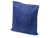 Сумка из хлопка Carryme 105, синий Сумка из хлопка Carryme 105, синий