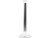 Настольная лампа Rombica LED POWER, белый Настольная лампа Rombica LED POWER, белый
