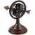 Пресс-папье Sundial Пресс-папье Sundial