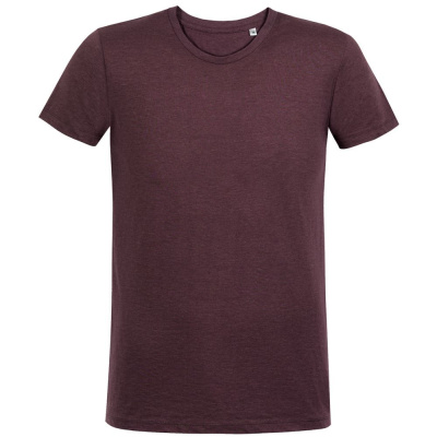 Футболка мужская Regent Fit 150