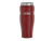Кружка-термос из нерж. стали тм THERMOS SK1005 RCMB 0.47L Кружка-термос из нерж. стали тм THERMOS SK1005 RCMB 0.47L