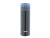 Термос из нерж. стали тм THERMOS JNS-350-BK 0.35L, черный Термос из нерж. стали тм THERMOS JNS-350-BK 0.35L, черный