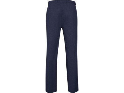 CORIA men's брюки, нэйви , размер S