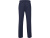 CORIA men's брюки, нэйви , размер S