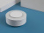 Ночник Rombica LED Aura Ночник Rombica LED Aura