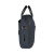 Портфель VICTORINOX Architecture Urban2 Briefcase 15'', синий, полиэстер/кожа, 42x13x31 см, 16 л Портфель VICTORINOX Architecture Urban2 Briefcase 15'', синий, полиэстер/кожа, 42x13x31 см, 16 л