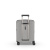 Чемодан VICTORINOX Airox Advanced, серо-белый матовый, 100% поликарбонат Makrolon, 40x20x55 см, 33 л Чемодан VICTORINOX Airox Advanced, серо-белый матовый, 100% поликарбонат Makrolon, 40x20x55 см, 33 л
