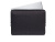RIVACASE 7705 black ECO чехол для ноутбука 15.6 / 12 RIVACASE 7705 black ECO чехол для ноутбука 15.6 / 12