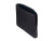 RIVACASE 7705 black ECO чехол для ноутбука 15.6 / 12 RIVACASE 7705 black ECO чехол для ноутбука 15.6 / 12