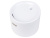 Умная Wi-Fi поилка IoT Pet Fountain, 2500 мл, белый Умная Wi-Fi поилка IoT Pet Fountain, 2500 мл, белый