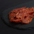 Сыровяленое мясо Meat Choice Сыровяленое мясо Meat Choice