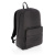 Рюкзак для ноутбука Impact Basic из RPET AWARE™, 15.6" Рюкзак для ноутбука Impact Basic из RPET AWARE™, 15.6"