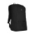 Складной рюкзак VICTORINOX TA 5.0 Packable Backpack, черный, нейлон,25x14x46 см,16л Складной рюкзак VICTORINOX TA 5.0 Packable Backpack, черный, нейлон,25x14x46 см,16л
