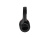 Беспроводные наушники Rombica mySound BH-17 ANC Red (Р)