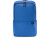 Рюкзак NINETYGO Tiny Lightweight Casual Backpack синий Рюкзак NINETYGO Tiny Lightweight Casual Backpack синий