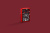 Зажигалка ZIPPO Дракон и тигр с металлизированным красным покрытием | Dragon Tiger Design Metallic Red, латунь/сталь, красная, 38x13x57 мм Зажигалка ZIPPO Дракон и тигр с металлизированным красным покрытием | Dragon Tiger Design Metallic Red, латунь/сталь, красная, 38x13x57 мм