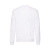 Толстовка мужская с начесом "Classic Set-In Sweat", белый, M, 80% х/б 20% полиэстер, 260 г/м2 Толстовка мужская с начесом "Classic Set-In Sweat", белый, M, 80% х/б 20% полиэстер, 260 г/м2