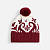 Шапка Wintertude