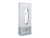 Нож-брелок VICTORINOX Classic SD Colors Falling Snow, 58 мм, 7 функций, белый Нож-брелок VICTORINOX Classic SD Colors Falling Snow, 58 мм, 7 функций, белый