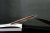 Вечная ручка Cambiano Aluminum Walnut Вечная ручка Cambiano Aluminum Walnut