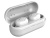 Наушники HIPER TWS Lazo X32 White (HTW-LX32) Bluetooth 5.1 гарнитура, Белый Наушники HIPER TWS Lazo X32 White (HTW-LX32) Bluetooth 5.1 гарнитура, Белый