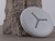 Зарядное устройство Rombica NEO Qwatch White Зарядное устройство Rombica NEO Qwatch White