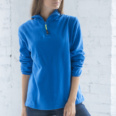 Толстовка мужская "MALMO", чёрный, 2XL, 100% полиэстер, 185 г/м2