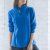 Толстовка мужская "MALMO", чёрный, 2XL, 100% полиэстер, 185 г/м2 Толстовка мужская "MALMO", чёрный, 2XL, 100% полиэстер, 185 г/м2