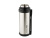 Термос из нерж. стали тм THERMOS FDH Stainless Steel Vacuum Flask 2.0L, стальной Термос из нерж. стали тм THERMOS FDH Stainless Steel Vacuum Flask 2.0L, стальной