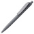 Набор Hard Work — Write Now Набор Hard Work — Write Now