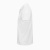 Рубашка поло мужская PLANET MEN, белый, 4XL, 100% органический хлопок, 170 г/м2 Рубашка поло мужская PLANET MEN, белый, 4XL, 100% органический хлопок, 170 г/м2