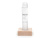 Предсказатель погоды Storm Glass Предсказатель погоды Storm Glass
