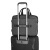 Портфель VICTORINOX Architecture Urban2 Briefcase 15'', серый, полиэстер/кожа, 42x13x31 см, 16 л Портфель VICTORINOX Architecture Urban2 Briefcase 15'', серый, полиэстер/кожа, 42x13x31 см, 16 л